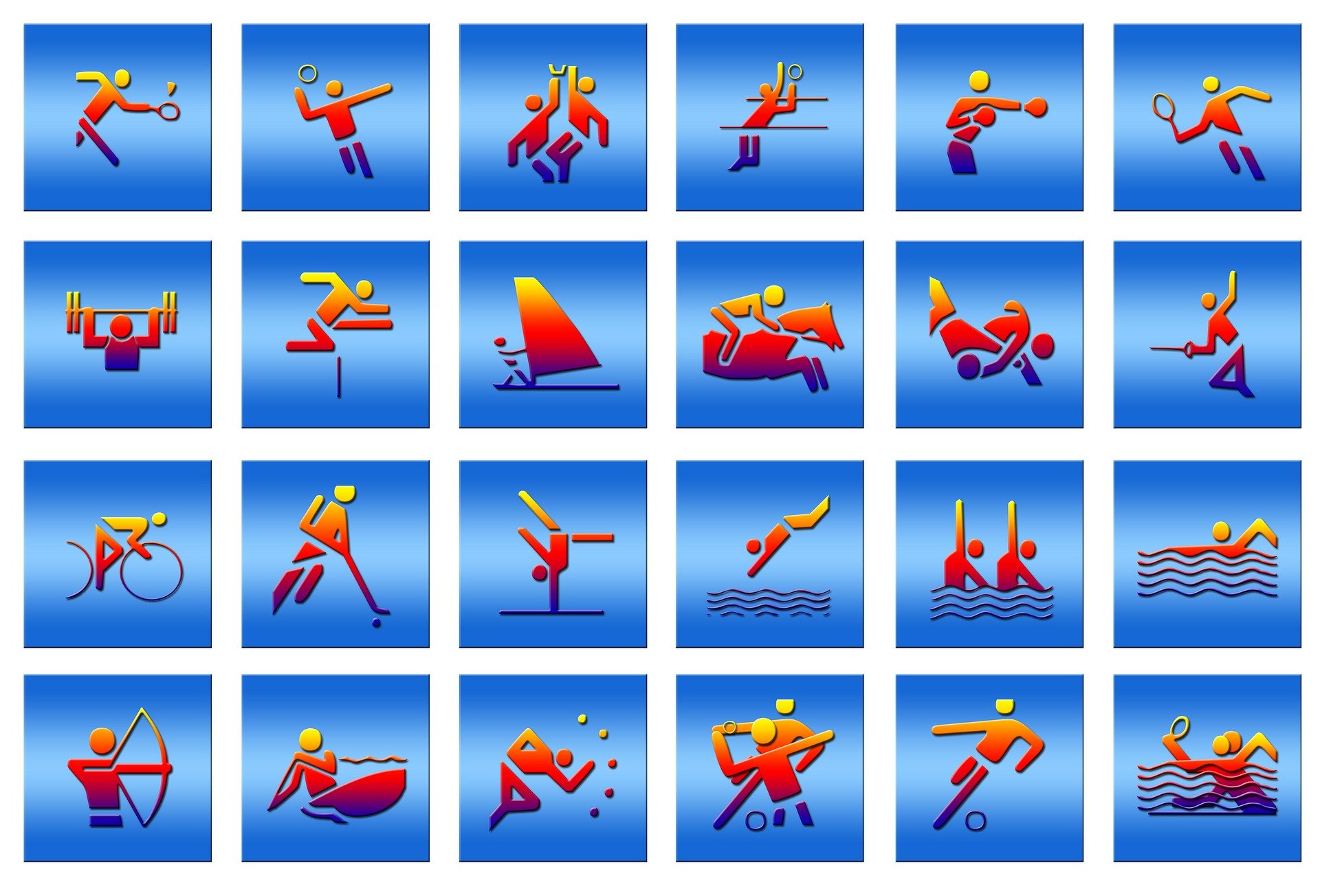 Verein Mahnwesen Inkasso Sportarten Sport