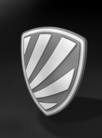 Dr. Krieg & Kollegen Rechtsanwalt Anwalt Kanzlei Köln EMS Fitnessstudio Inkasso Mietrecht Arbeitsrecht Rechtsberatung Forderungsmanagement Factoring Transparent Expertise Erfolgsorientiert Modern