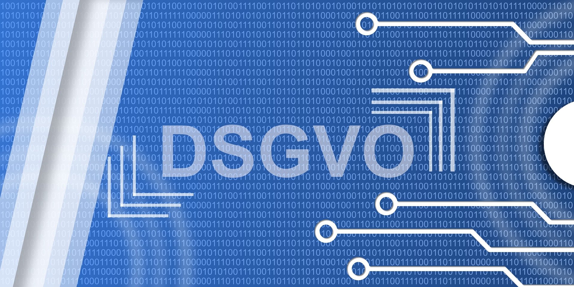 DSGVO – Schweigerecht bei Anfragen des Datenschutzbeauftragten?